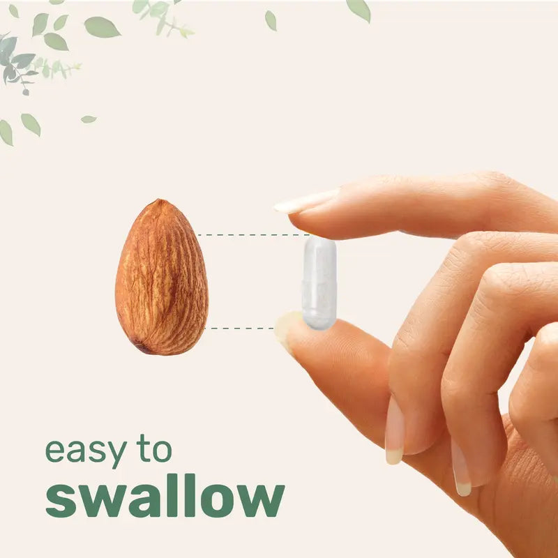 MagWomen® - Magnesium for Women