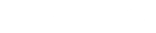 vibbu