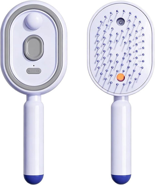 RedRoot™ Stop Brushing. Start Treating.