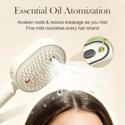 RedRoot™ Stop Brushing. Start Treating.