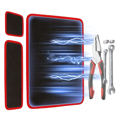 ToolPad®